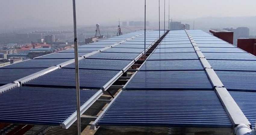 Cost Comparison of Energy Consumption Cost Comparison of Energy Consumption