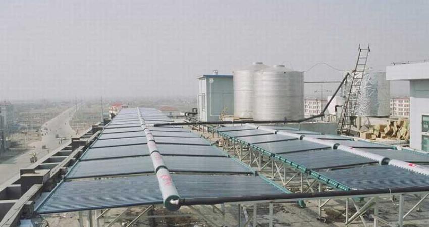 Putuoshan Hotel Putuoshan Hotel